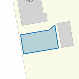 Perceel SAS00-L-458
