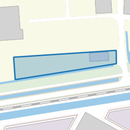 Perceel SAS00-M-1000