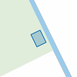 Perceel SAS00-M-1008