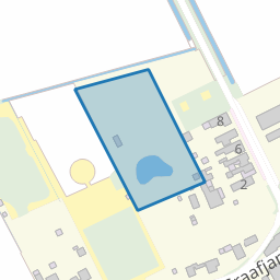 Perceel SAS00-M-1017