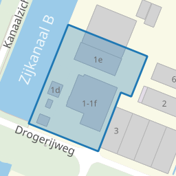 Perceel SAS00-M-1044