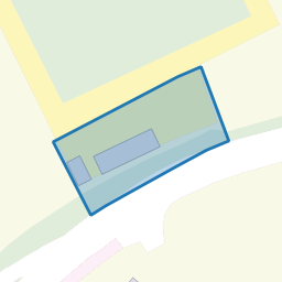 Perceel SAS00-M-1045