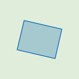 Perceel SAS00-M-1048