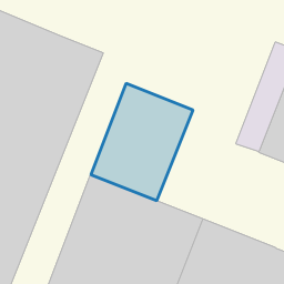 Perceel SAS00-M-1072