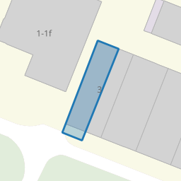 Perceel SAS00-M-1073