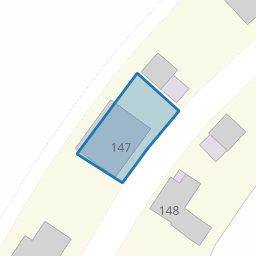 Perceel SAS00-M-1079