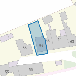 Perceel SAS00-M-1083