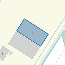 Perceel SAS00-M-1087