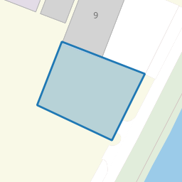 Perceel SAS00-M-1097