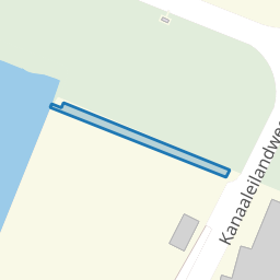 Perceel SAS00-M-1105