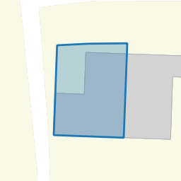 Perceel SAS00-M-1107