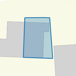 Perceel SAS00-M-1108