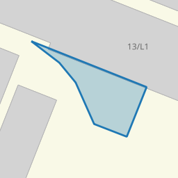 Perceel SAS00-M-1126