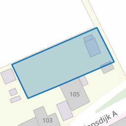 Perceel SAS00-M-1134