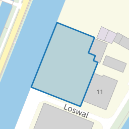 Perceel SAS00-M-1193