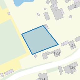 Perceel SAS00-M-1201