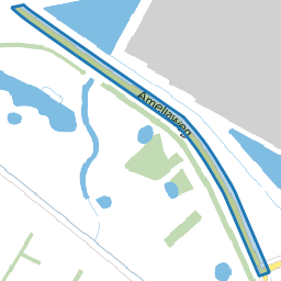 Perceel SAS00-M-1206