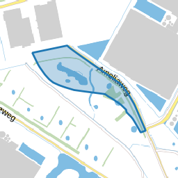 Perceel SAS00-M-1209