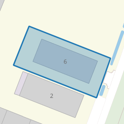 Perceel SAS00-M-1271