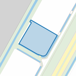 Perceel SAS00-M-1289