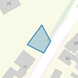 Perceel SAS00-M-1333