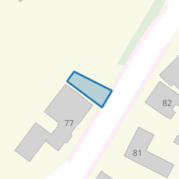 Perceel SAS00-M-1334
