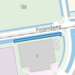 Perceel SAS00-M-1399