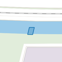 Perceel SAS00-M-1401