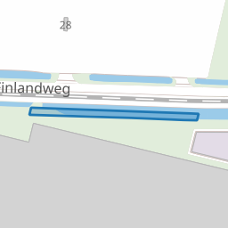 Perceel SAS00-M-1402