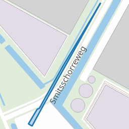Perceel SAS00-M-1434