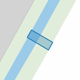 Perceel SAS00-M-1464