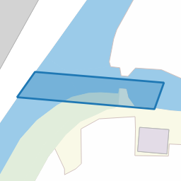 Perceel SAS00-M-1478