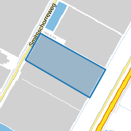 Perceel SAS00-M-1489