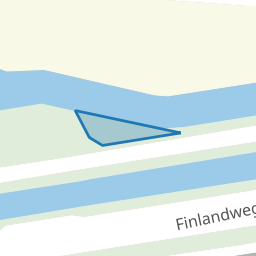 Perceel SAS00-M-1508