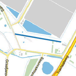 Perceel SAS00-M-1542