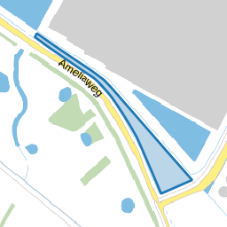 Perceel SAS00-M-1549