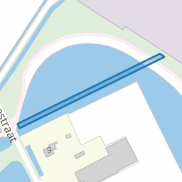 Perceel SAS00-M-1606