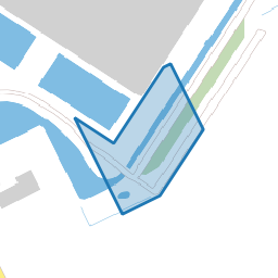 Perceel SAS00-M-1608