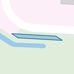 Perceel SAS00-M-1622