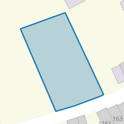 Perceel SAS00-M-1641