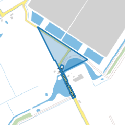 Perceel SAS00-M-1645