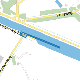 Perceel SAS00-M-1664