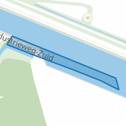 Perceel SAS00-M-1665