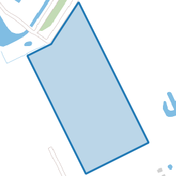 Perceel SAS00-M-1691