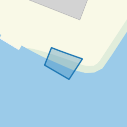 Perceel SAS00-M-1706