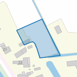 Perceel SAS00-M-1707