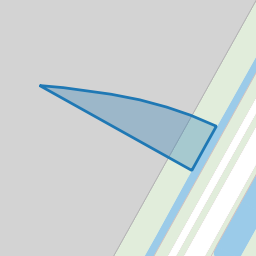 Perceel SAS00-M-1736