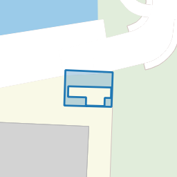 Perceel SAS00-M-1749