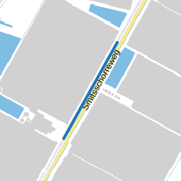 Perceel SAS00-M-1763