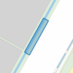 Perceel SAS00-M-1773